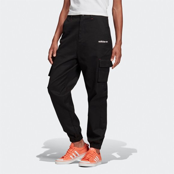 Modells Cargo Sweatpants Clearance Sale 